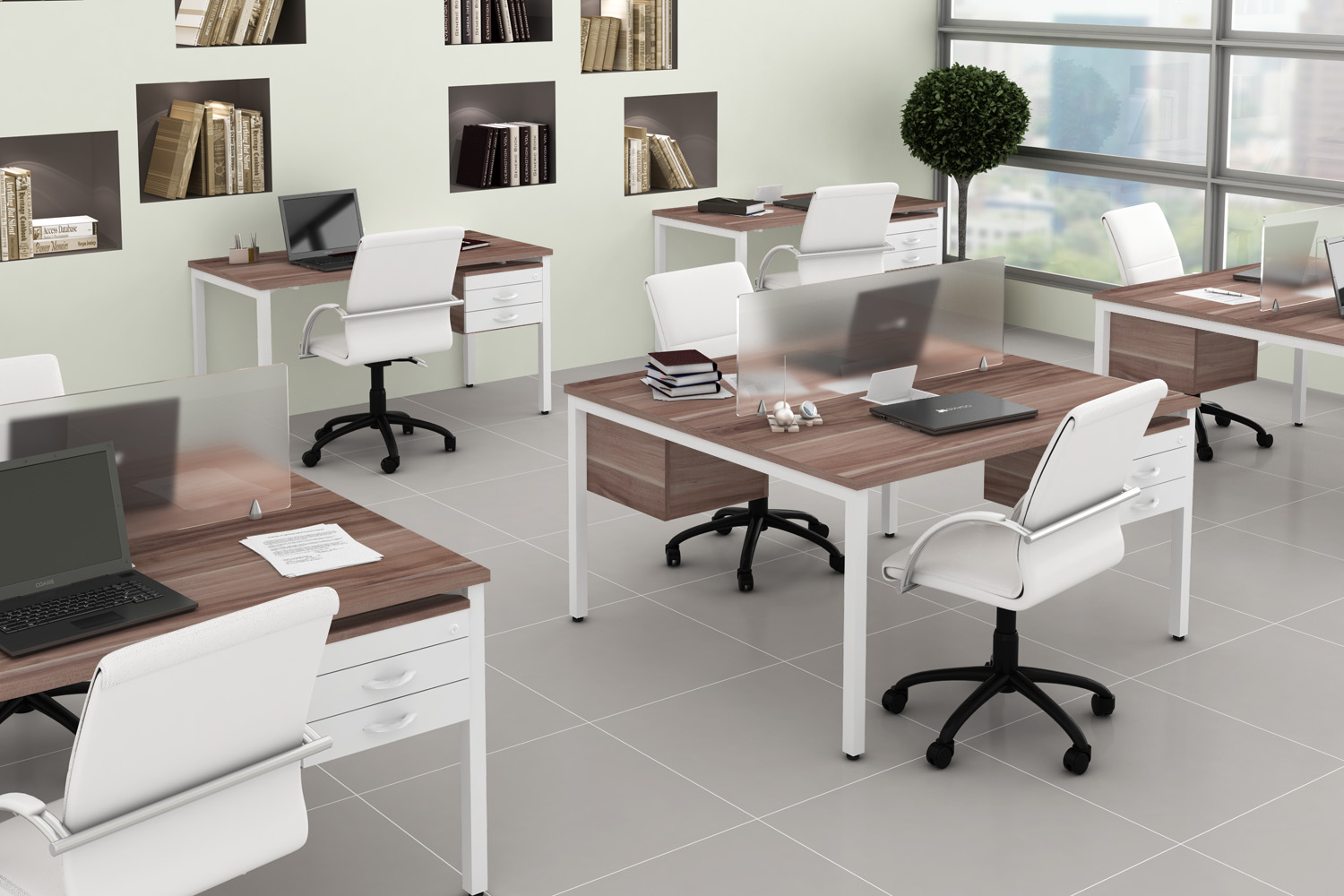 PLATAFORMA DOUBLE.jpg